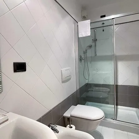 Apartment Plinio Center Town Bellagio
